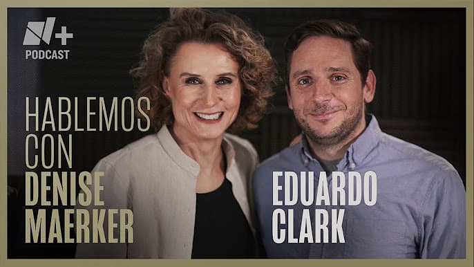 Hablemos de