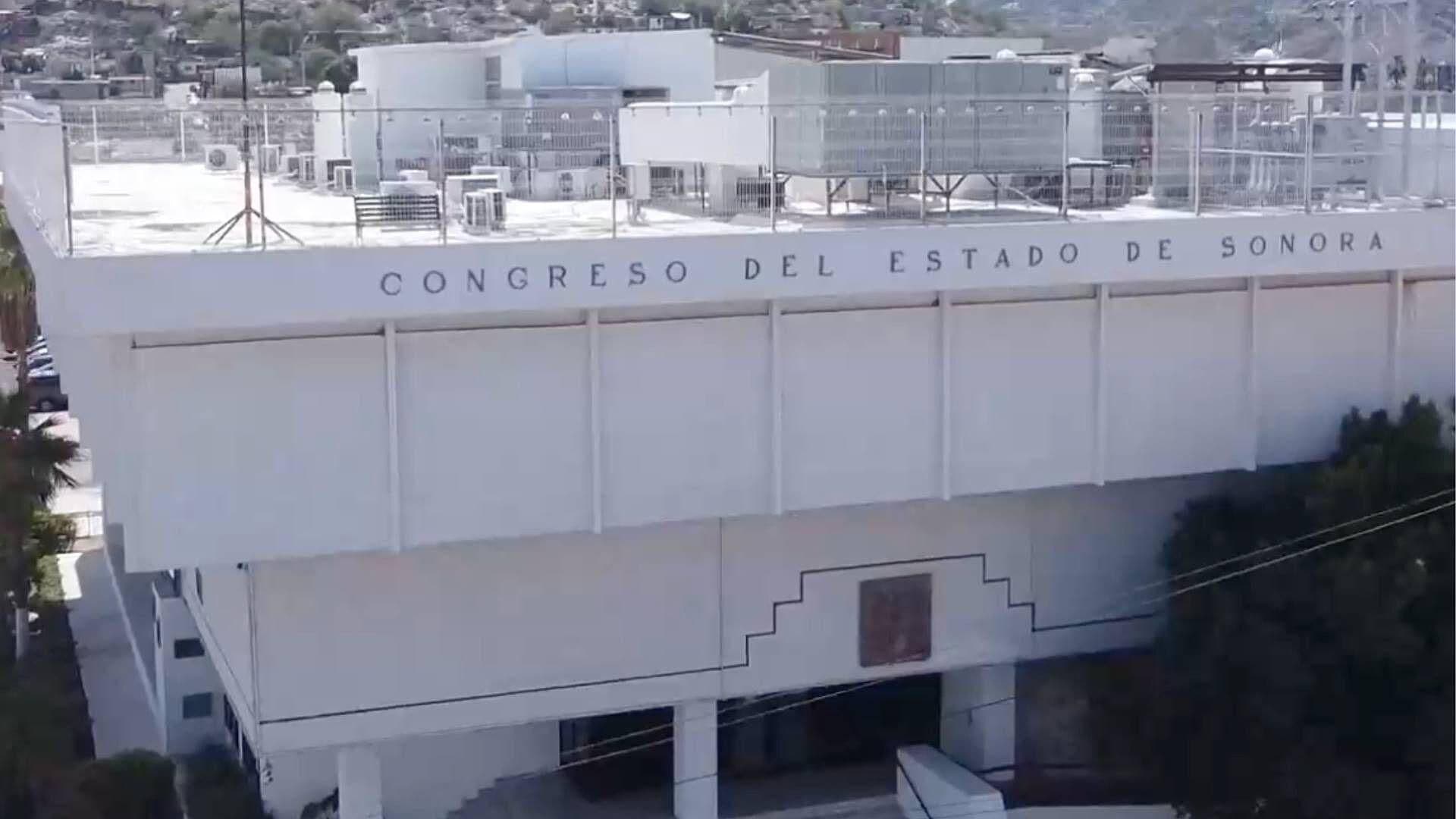 Invitan a Participar en Foro de Consulta de Efectos del Cambio Climático en Sonora