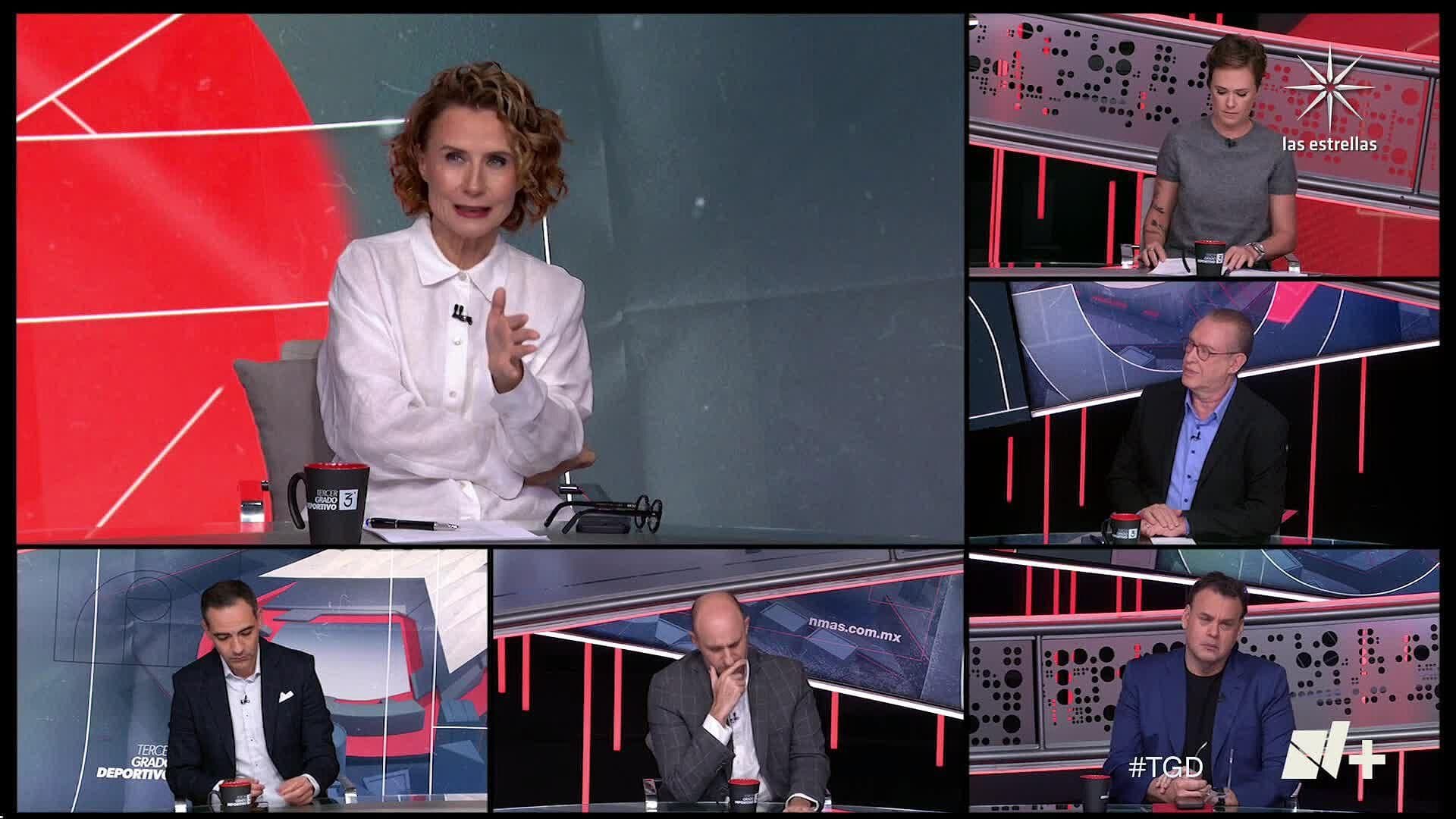 El Camino Imposible al Ascenso en la Liga MX