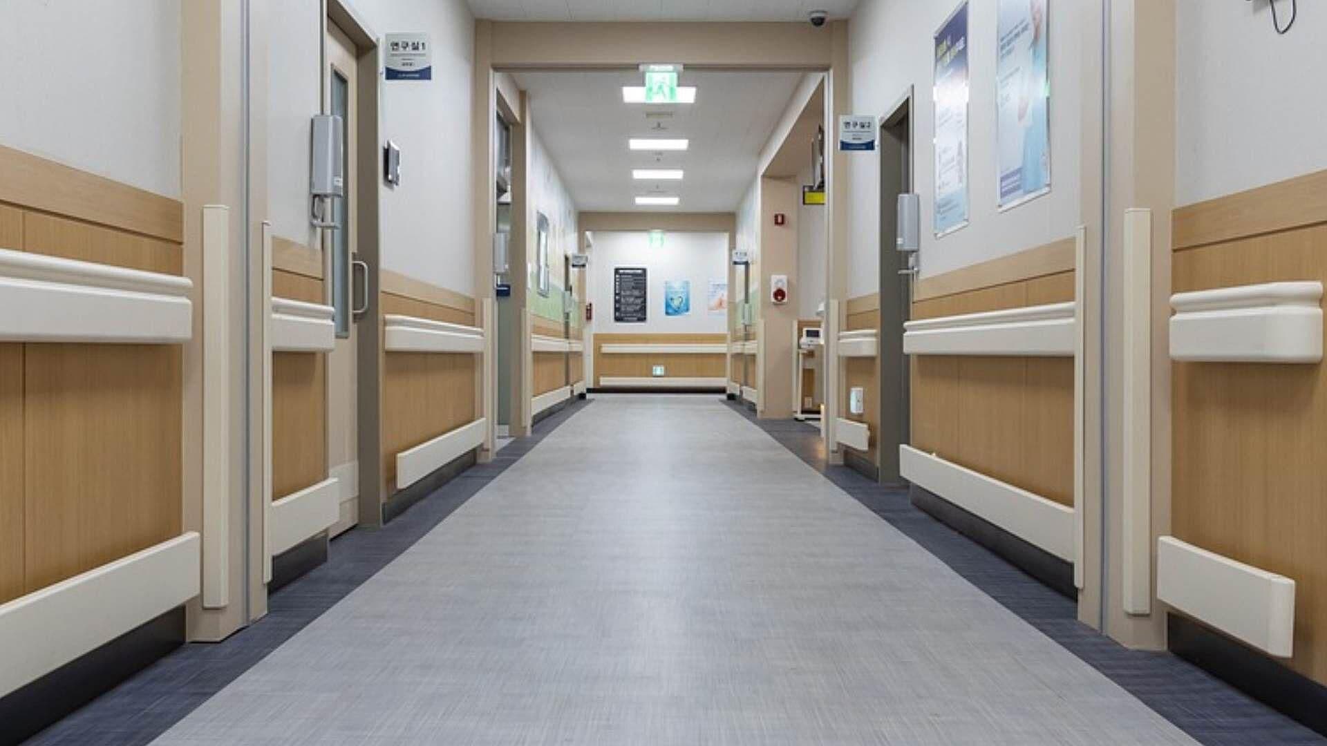 Incrementan enfermedades urinarias en Veracruz