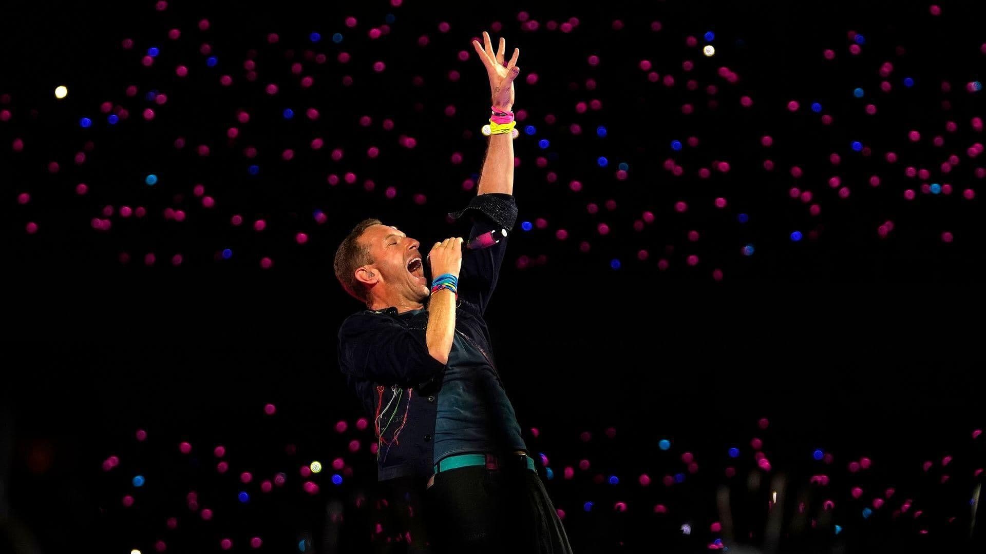 Foto: Chris Martin