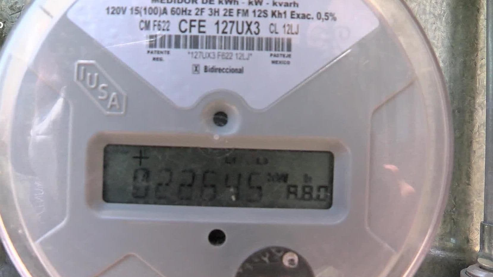 ¿Qué Son los Vampiros Eléctricos? Así Consumen Electricidad en Tu Casa