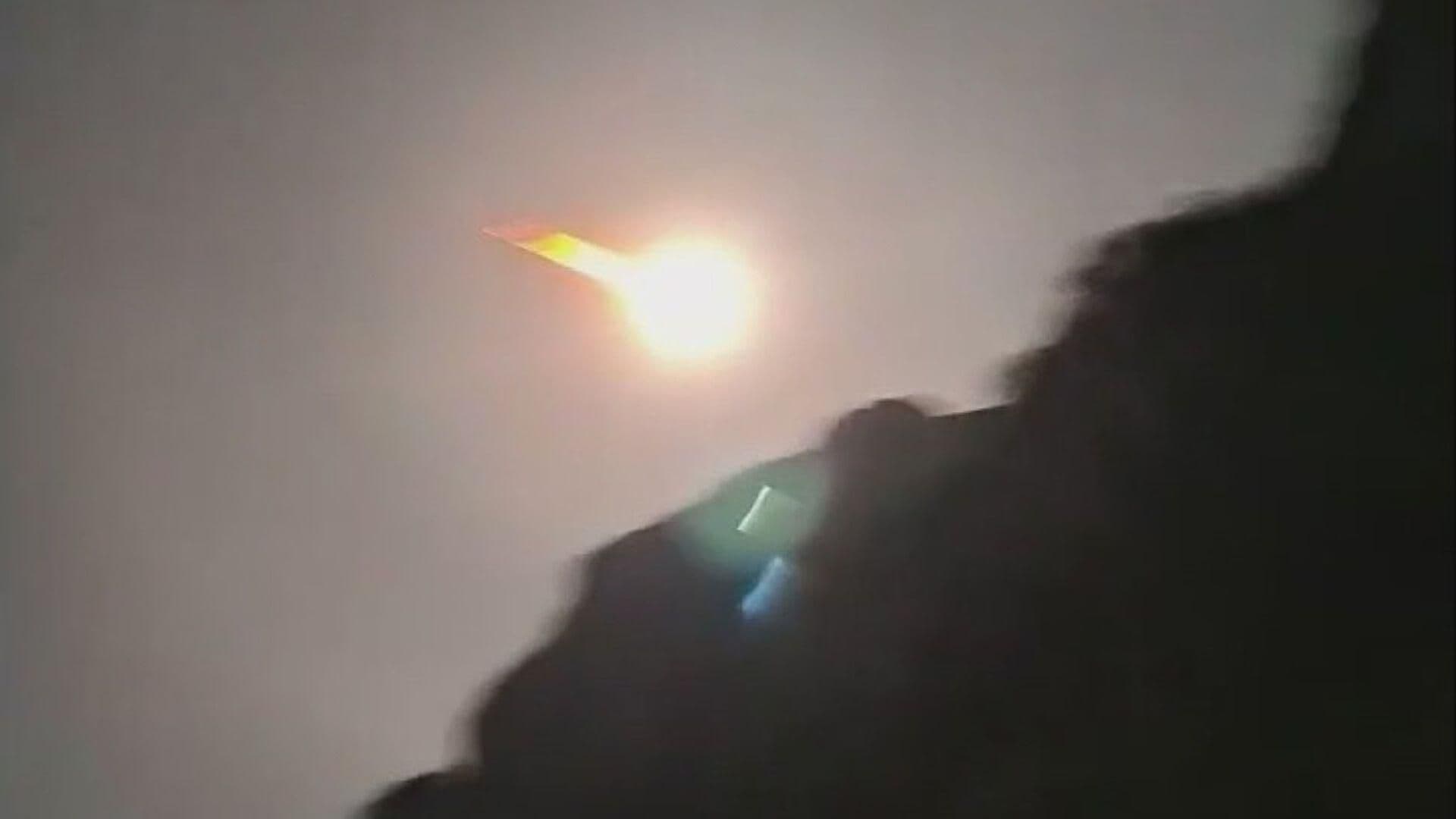 Titulares 16 de Junio de 2025; "Las Noticias" con José Luis García y Zyntia Vanegas