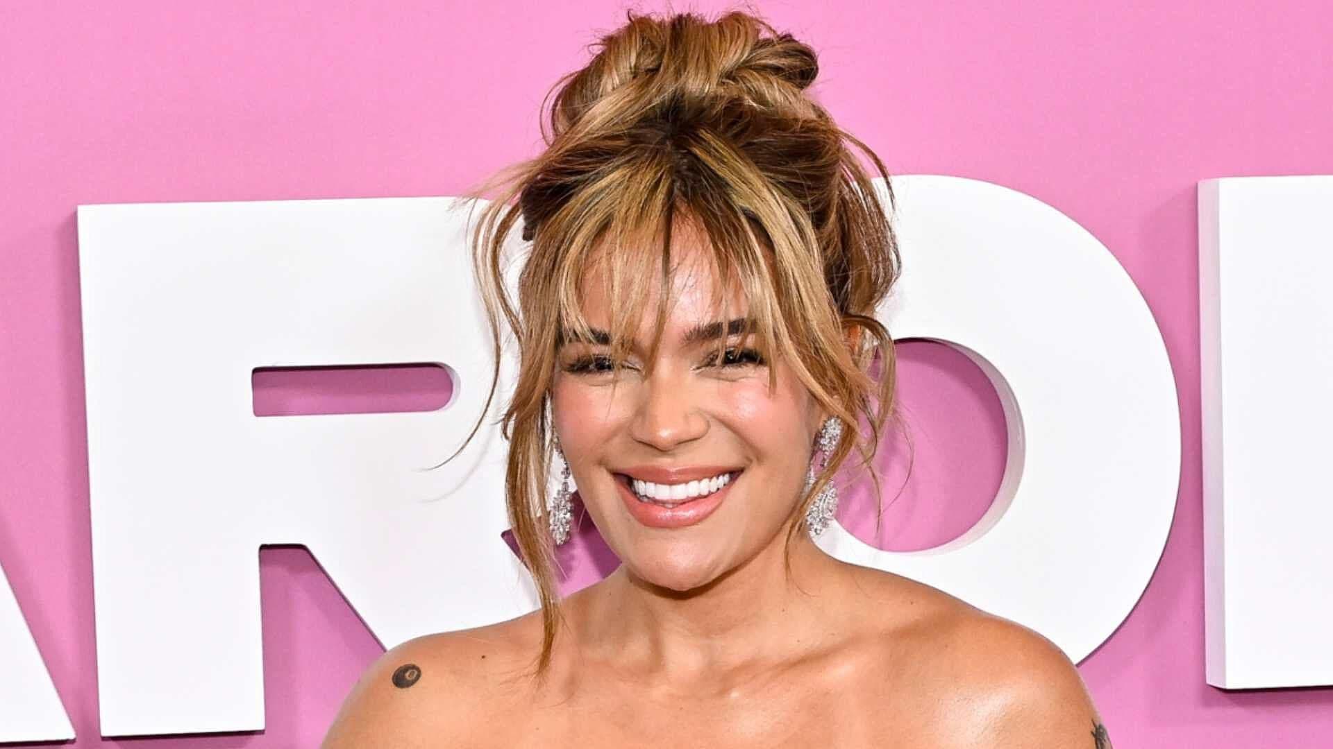 ¿Demandan a Karol G por Audio Viral en su Canción Tropicoqueta? Esto se Sabe