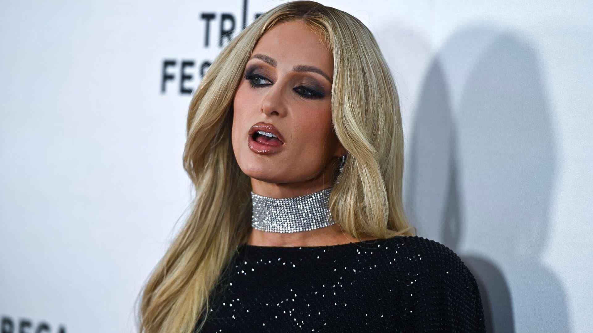 Paris Hilton Compra Mansión de Mark Wahlberg por 63 MDD