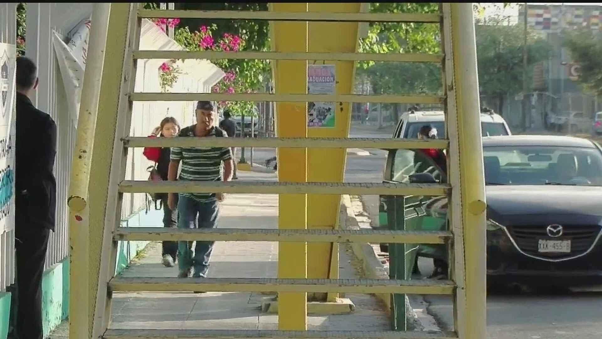 Apoyan Papás Propuesta de Transporte Escolar Obligatorio en Nuevo León