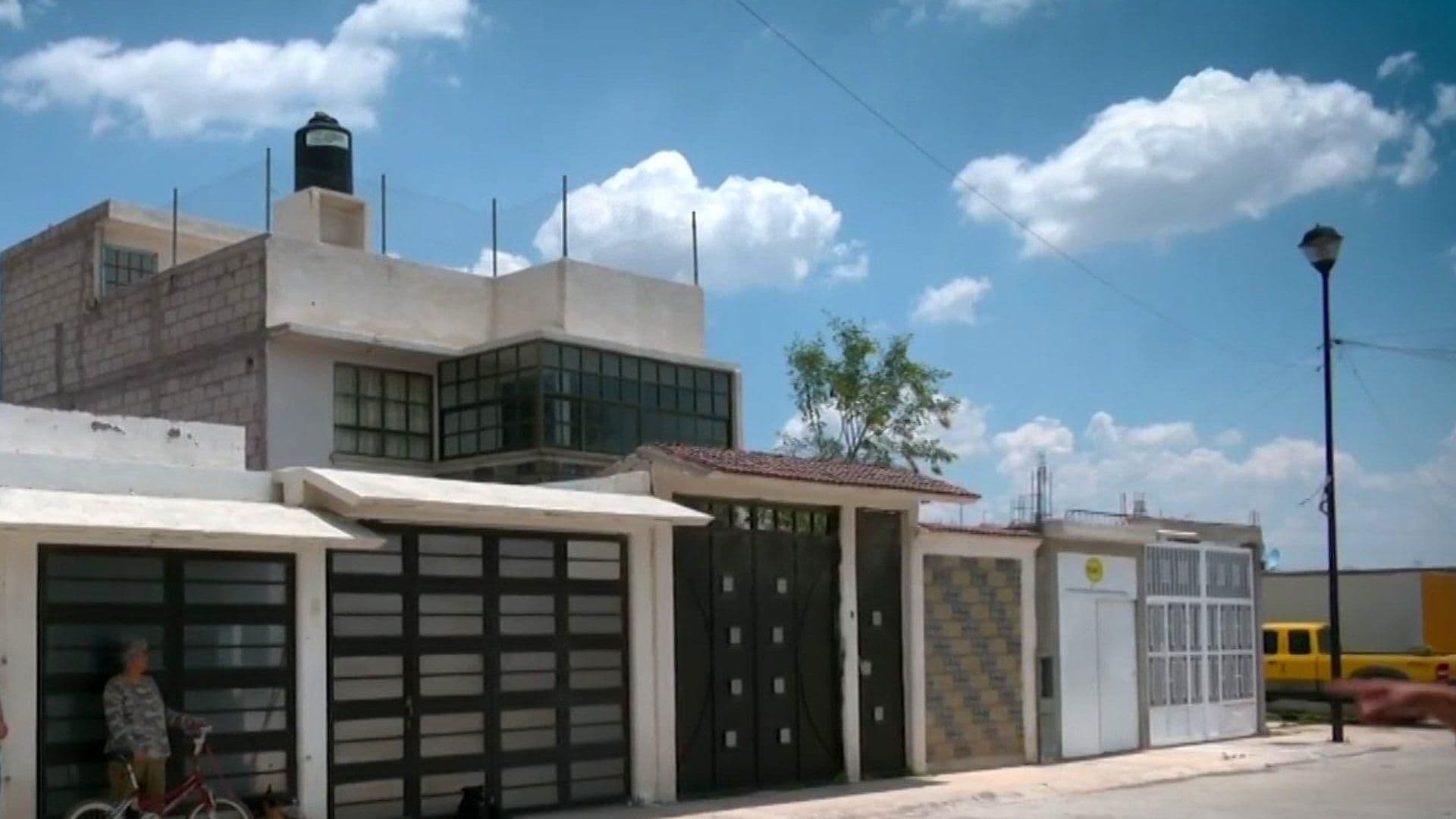 Aumentan Fraudes Inmobiliarios 80% CDMX, Edomex e Hidalgo por Auge del Sector