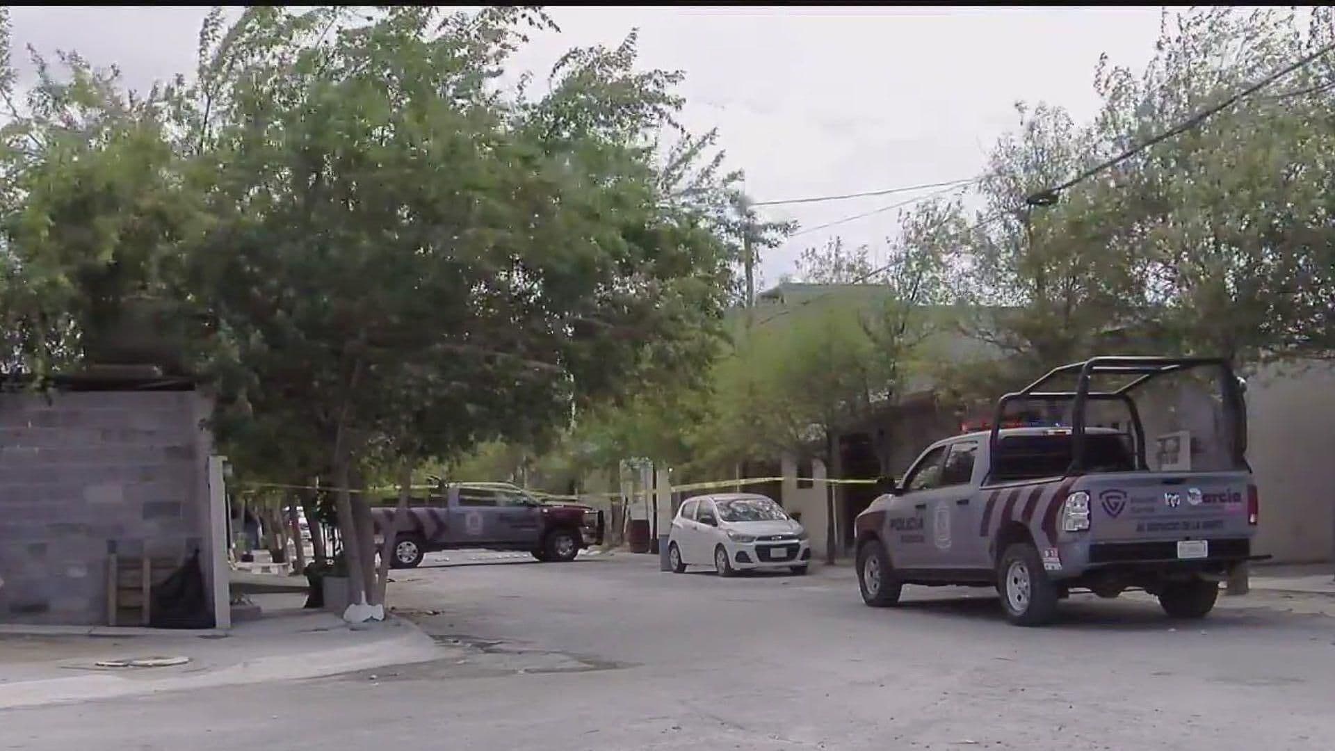 Titulares 26 de Junio de 2025; "Las Noticias" con José Luis García y Zyntia Vanegas