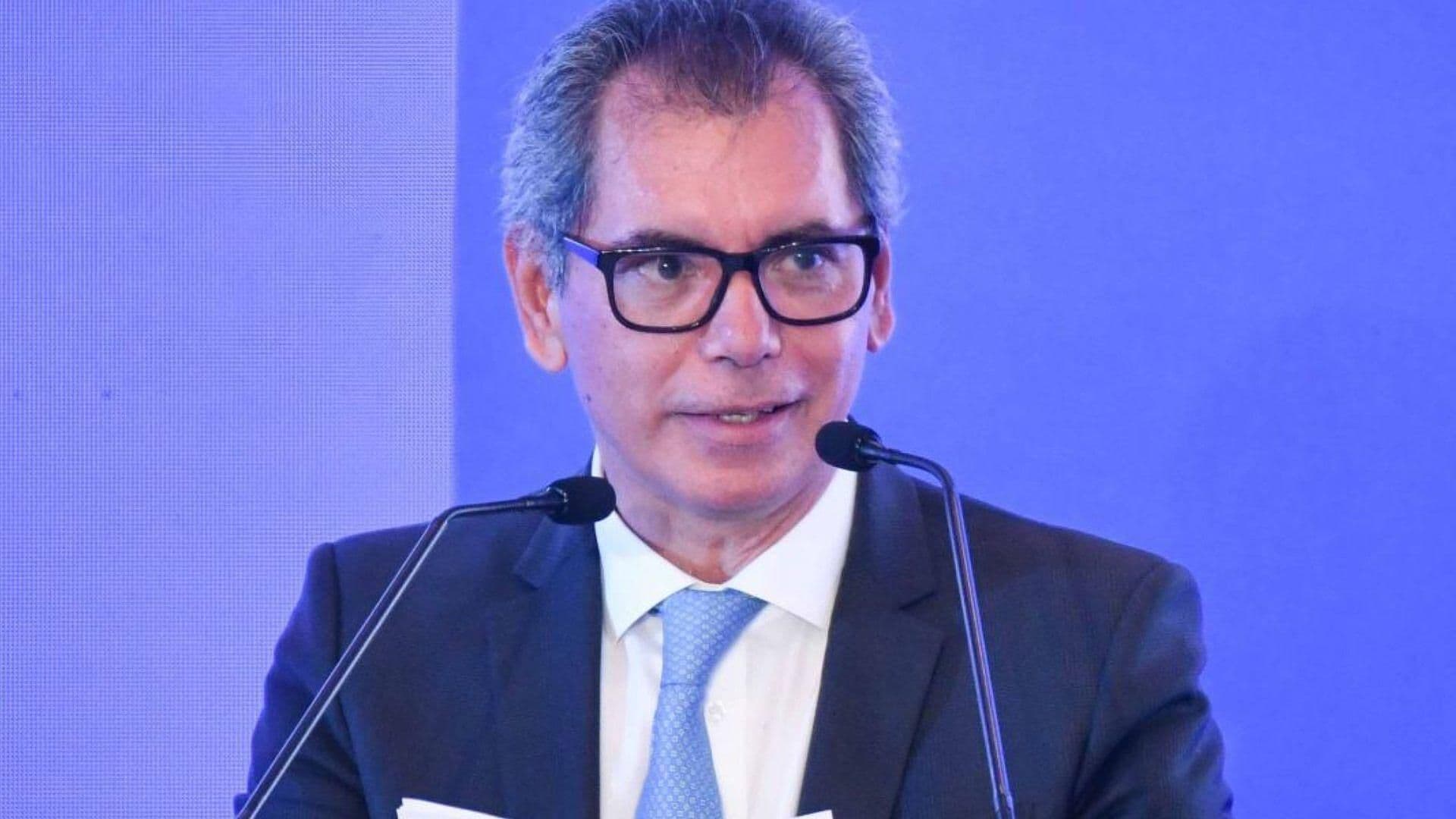 ‘Sistema Bancario Opera de Manera Normal’: SHCP por Caso de Instituciones Financieras