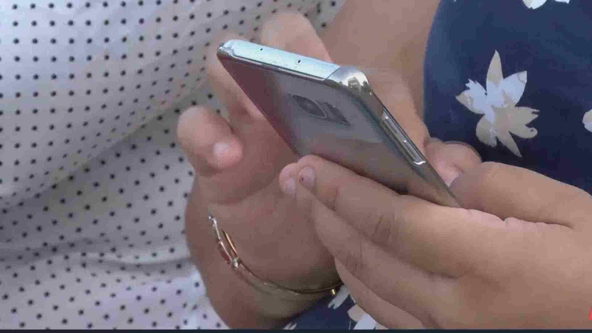 Denuncias por Extorsión Telefónica en Aumentado Durante 2025 en Veracruz