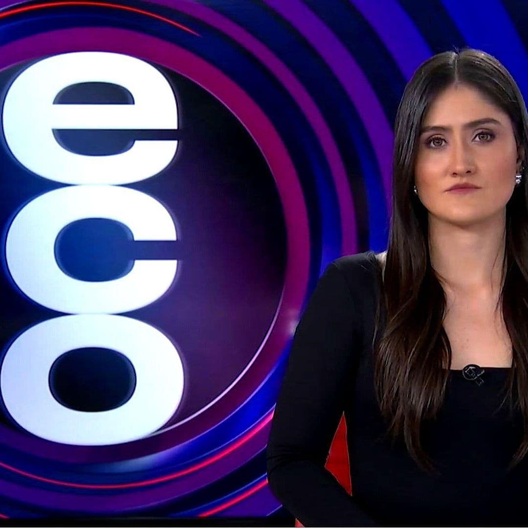 Foto | ECO: Programa del 28 de Junio de 2025