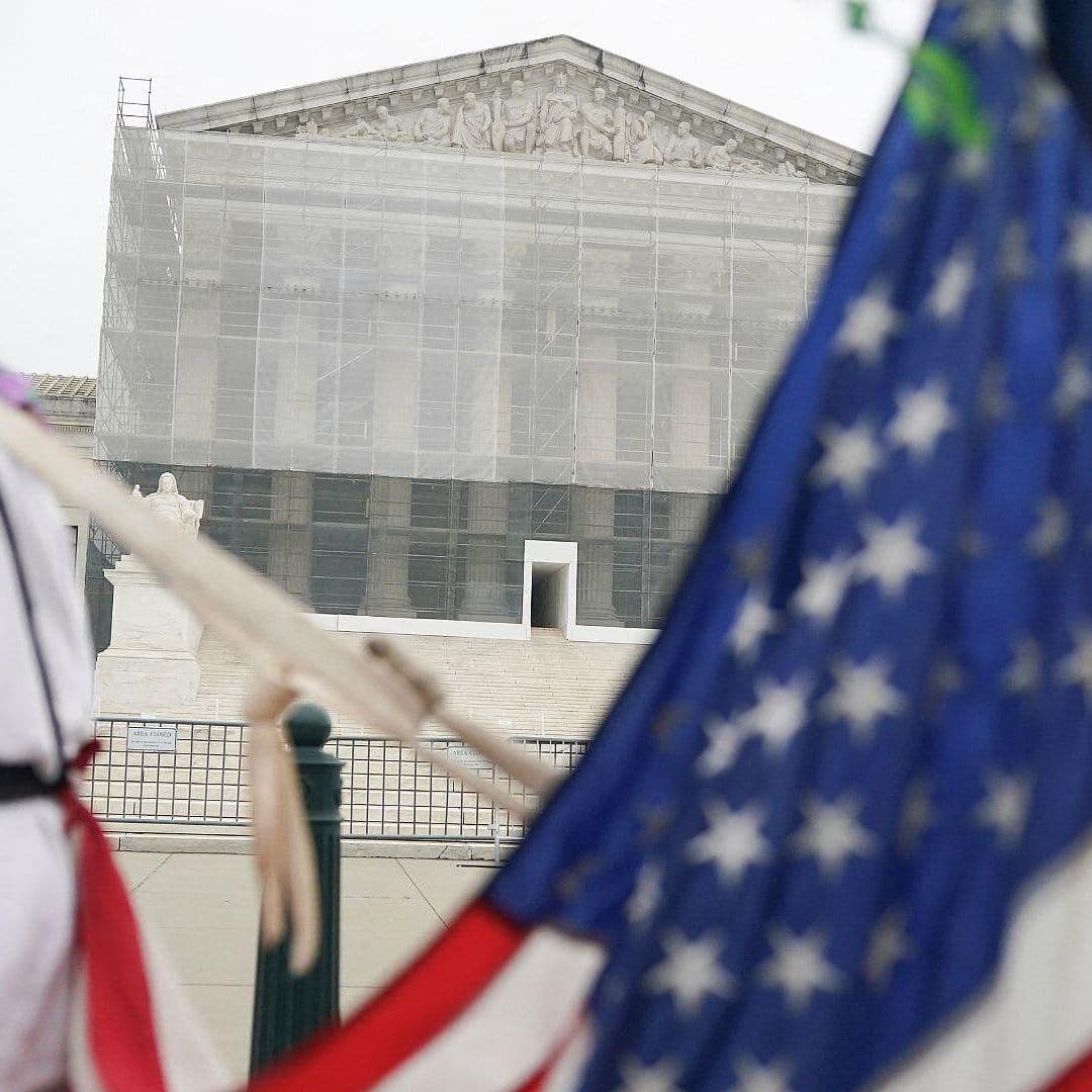 Foto: Ciudadanía por Nacimiento