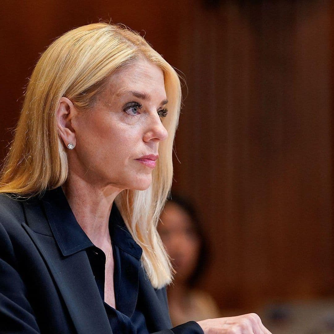 Foto: ¿Se Complica Cada Vez Más la Relación Bilateral México-Estados Unidos?