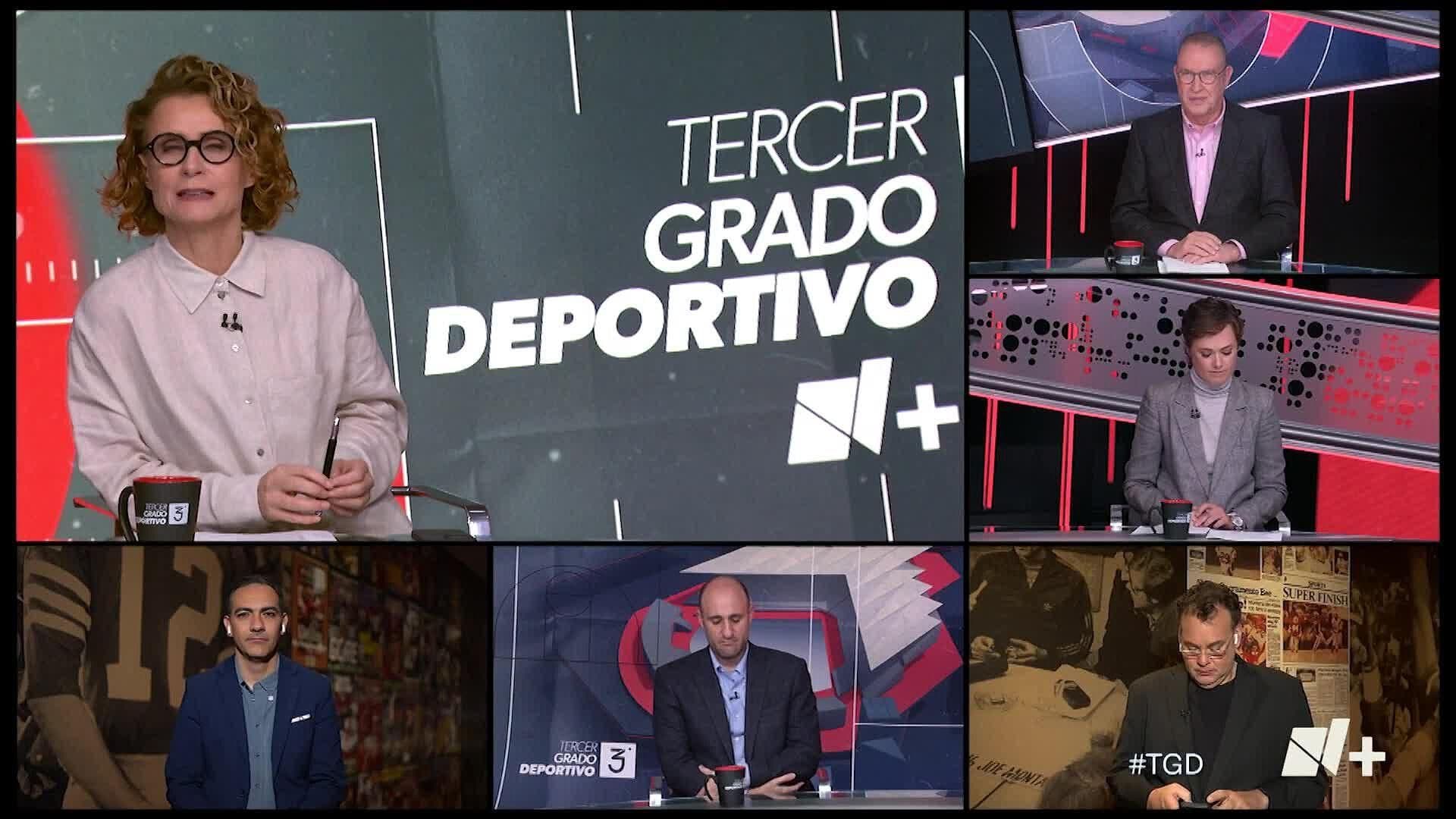 Sigue sin Gustarme la Selección Mexicana