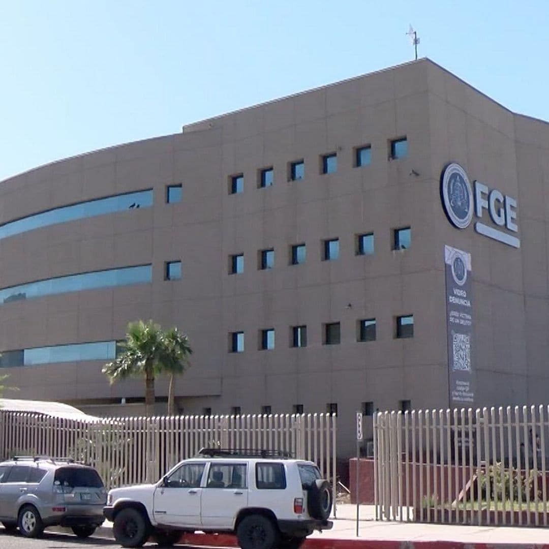 FGE Baja California: 90% de Desapariciones Reportadas son Voluntarias