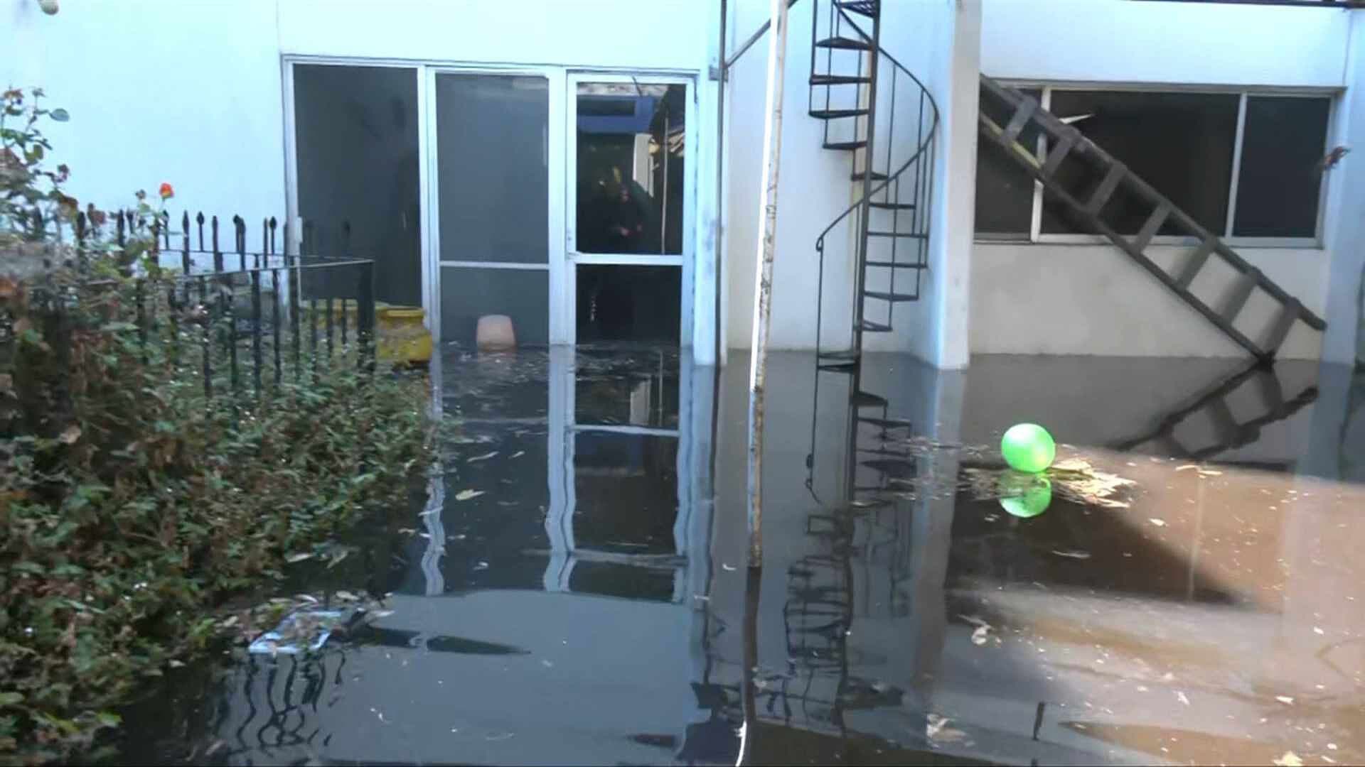 Ángela Aguilar y Christian Nodal Se Casan por la Iglesia; La Cantante Mencionó una