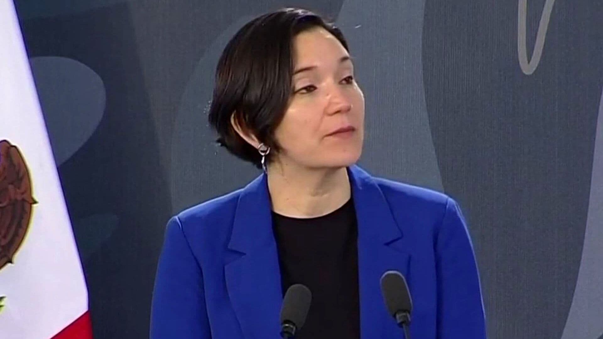 Las Promesas Incumplidas en la Crisis Forense