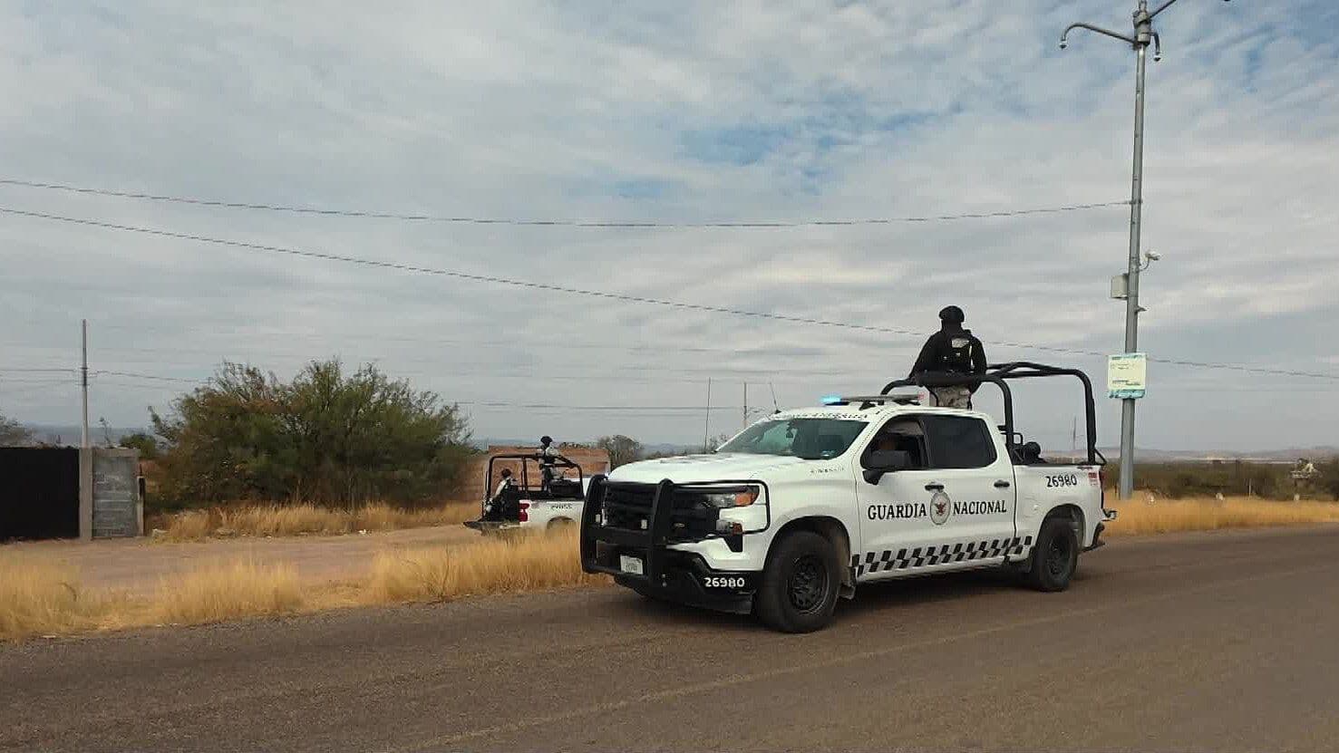 España lidera crecimiento entre economías europeas y atrae inversión internacional.