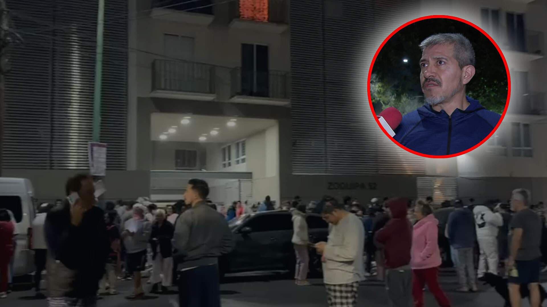 Golpe al Cártel de Santa Rosa de Lima: Detienen en Guanajuato al 'Cholo', Jefe de Sicarios