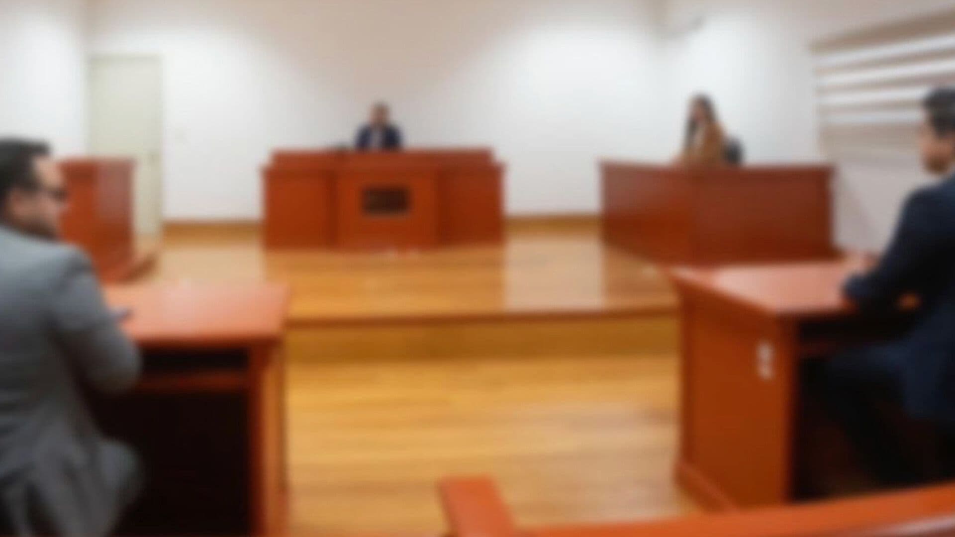 china-inc-un-negocio-criminal-de-aduanas