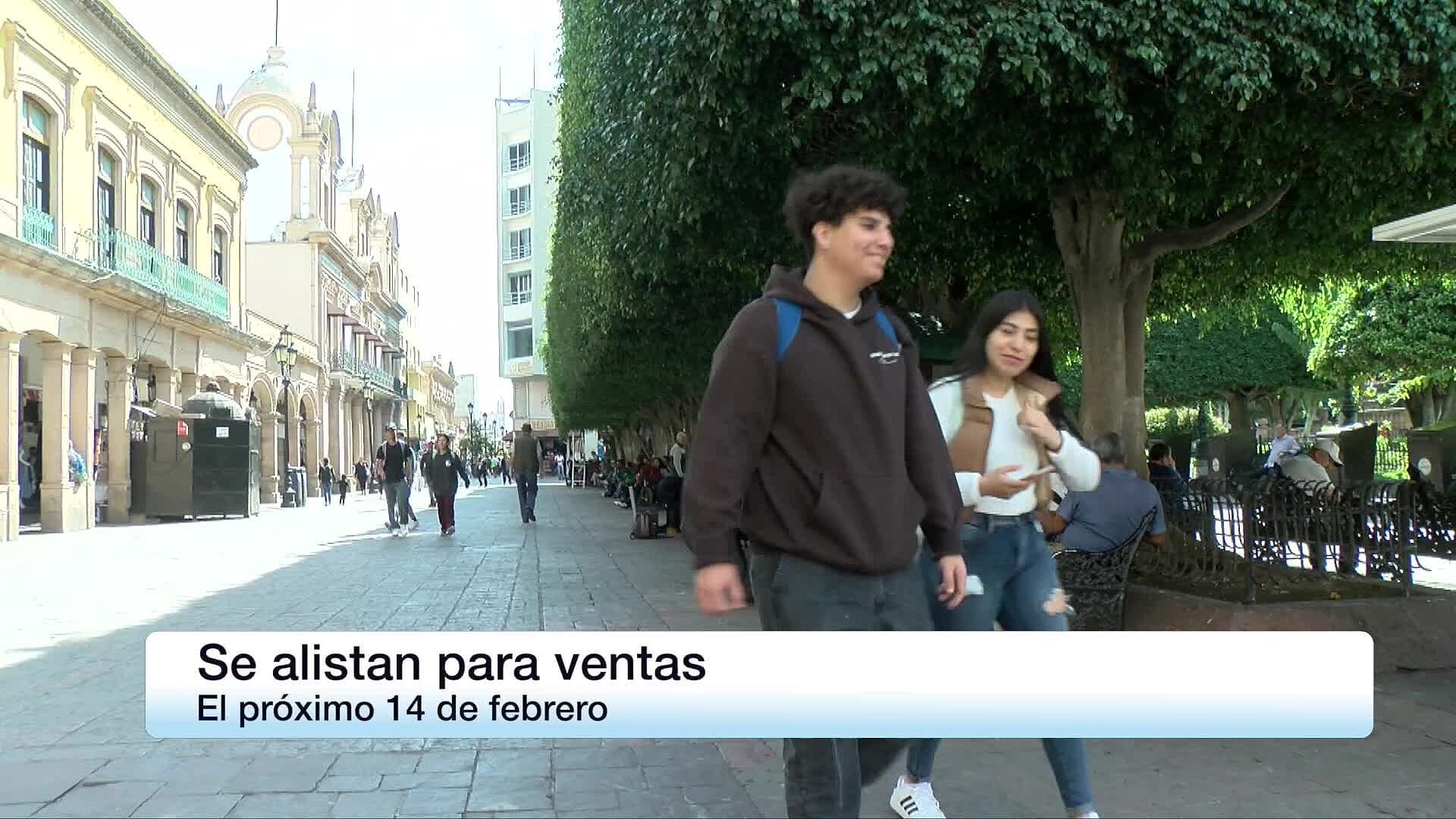 12 feb liveblog tesing