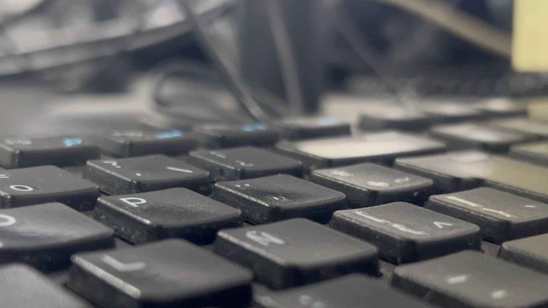 Alertan Sobre Correos y Mensajes que Supuestamente Manda la CONDUSEF