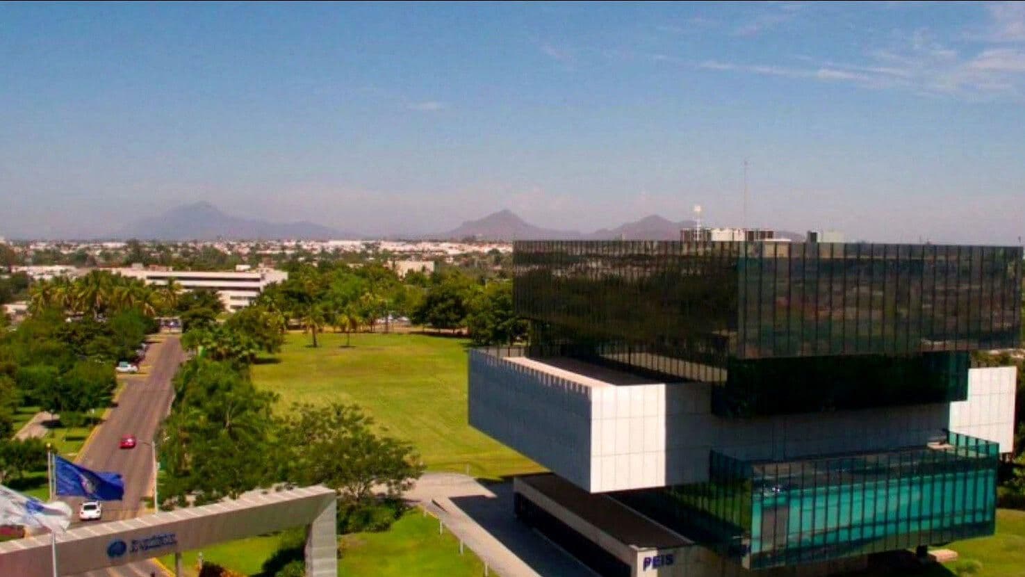 Universidades Firman Declaratoria Nacional de Compromiso Climático en México