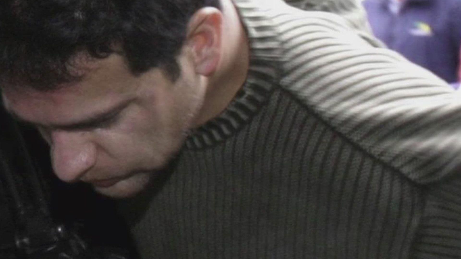 Esposa de Israel Vallarta Sorprendida por Liberación: Esperan su Salida del Altiplano