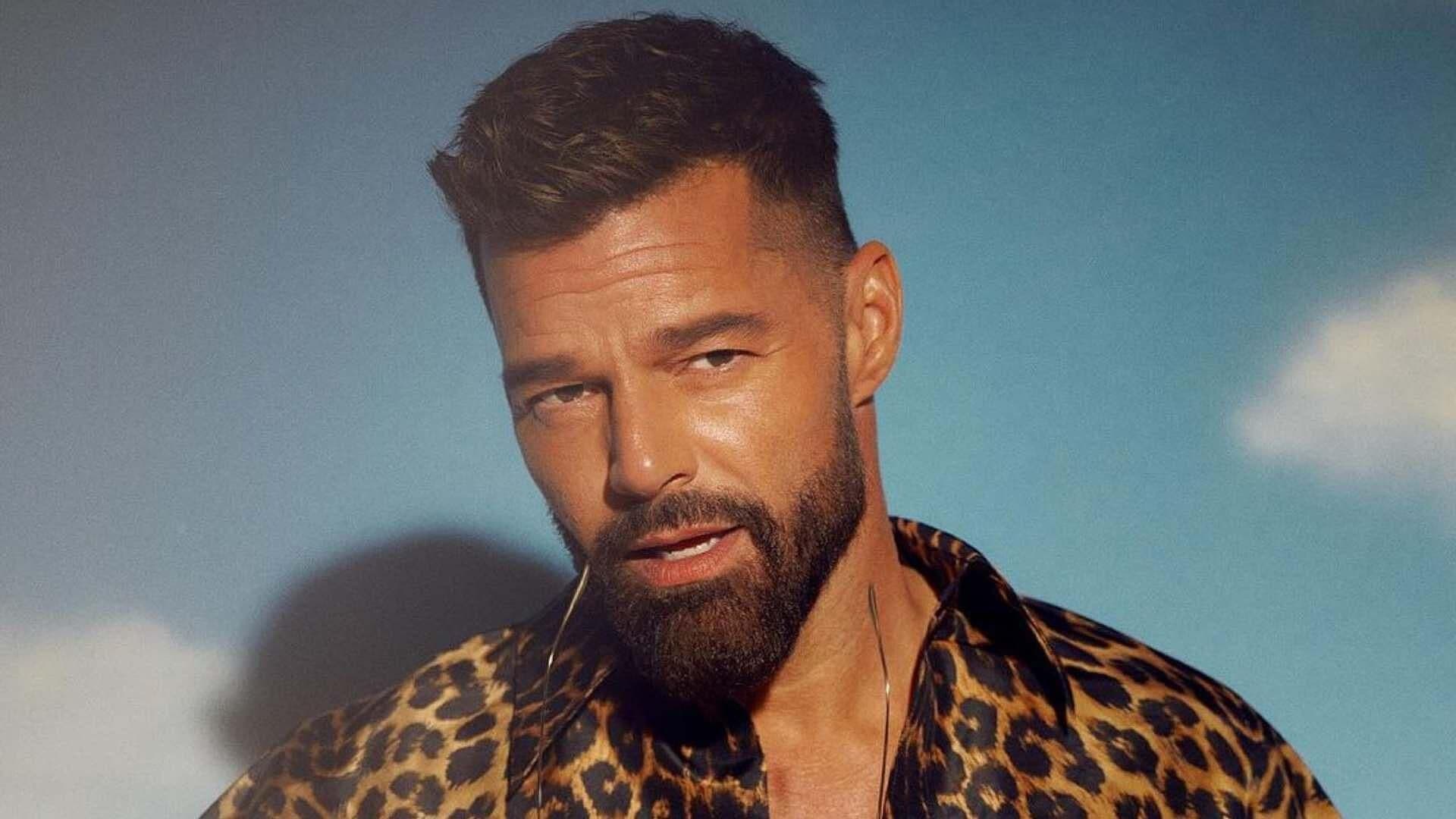 Ricky Martin y Marc Anthony Darán Conciertos Gratuitos ¿Cuándo y Dónde Serán?