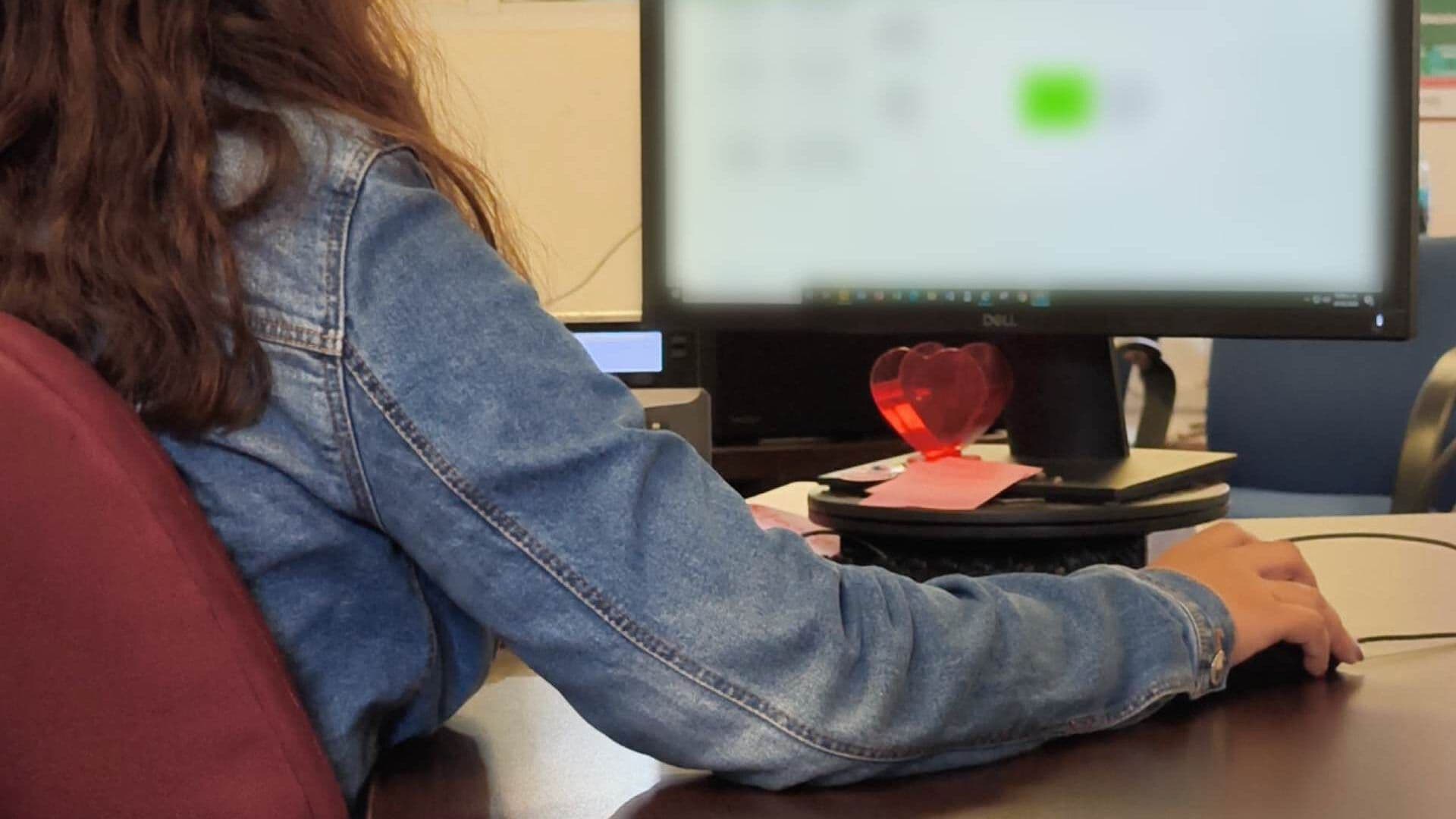 CONDUSEF Alerta a la Población Sobre Correos Electrónicos Fraudulentos en Veracruz