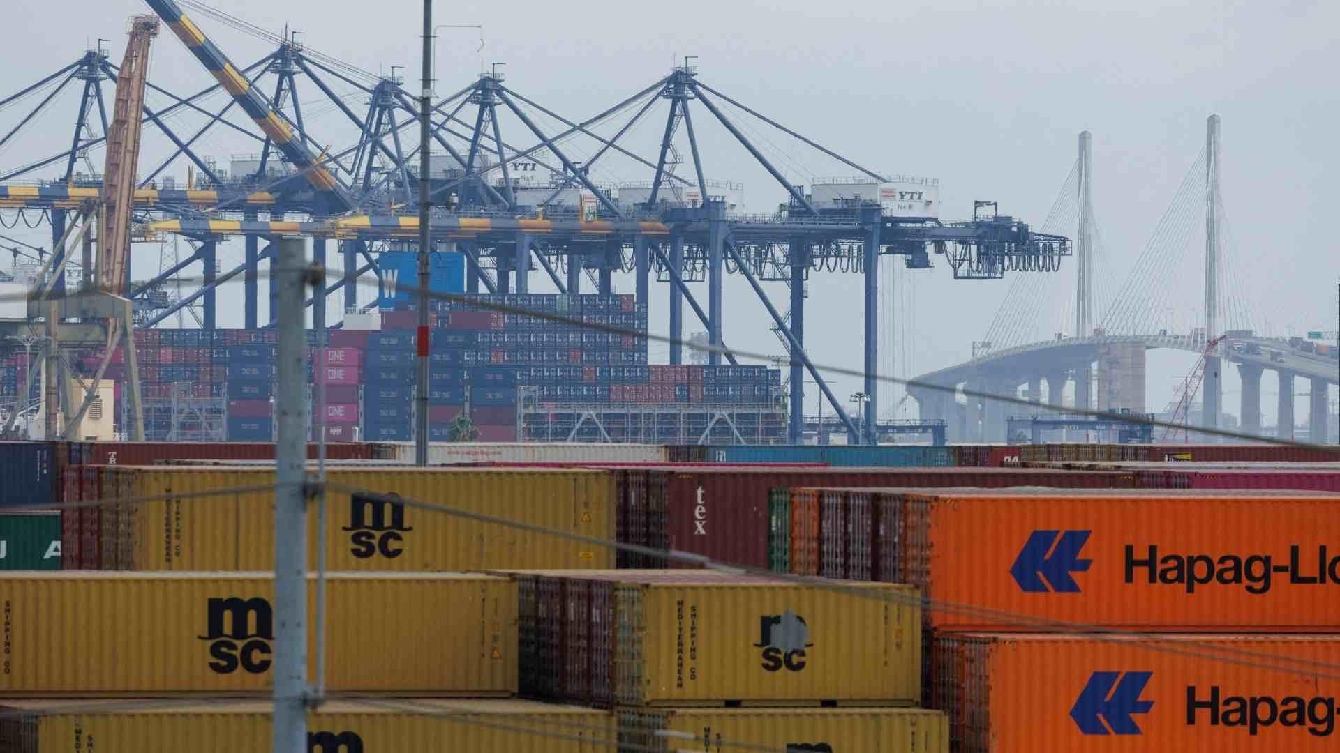 ¿Qué Son los Aranceles y Cómo Afectan al Comercio entre Países?