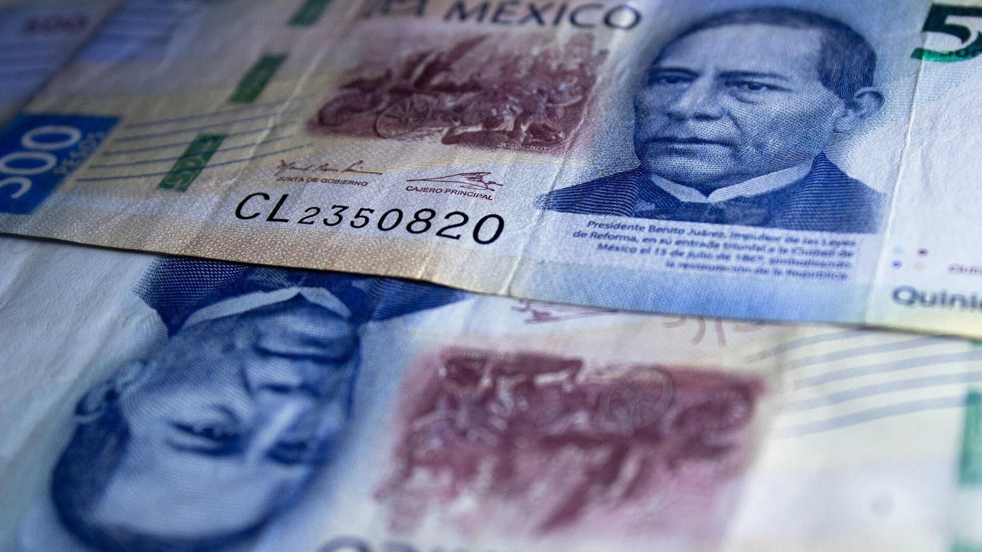 ¿No te Dieron el Pago de Aguinaldo a Tiempo? Esto Puedes Hacer
