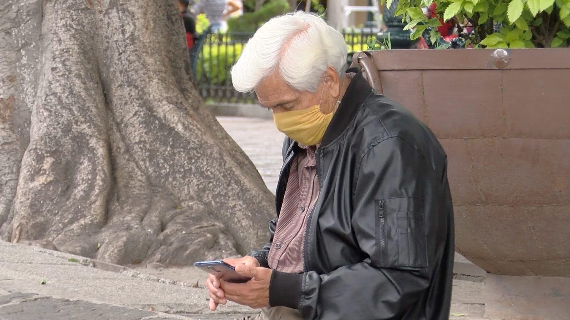 Finanzas: ¿Cómo Tener Buena Calidad de Vida en la Tercera Edad?