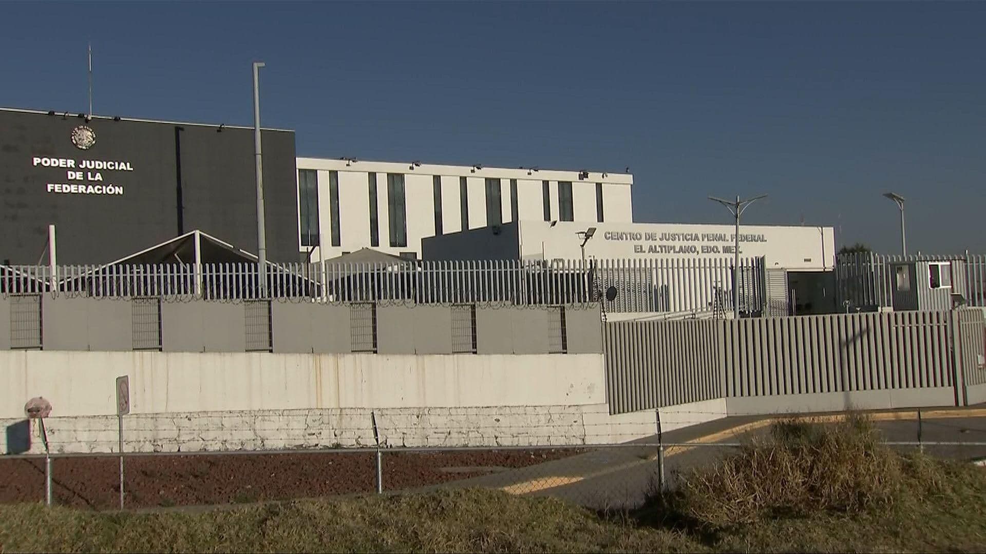 Caso Tequila: Vinculan a Proceso a Director de Obras, Isaac "N", ¿Qué Pasó en la Audiencia?