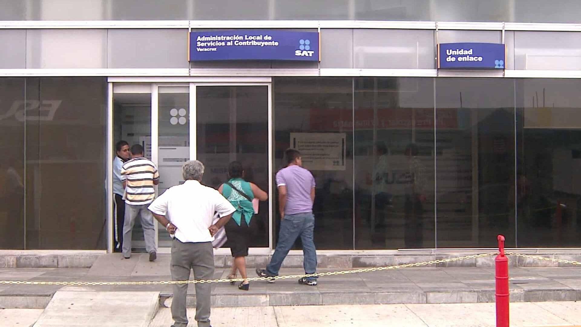 Constancia de Situación Fiscal ¿Es Obligatoria para la Emisión de una Factura Electrónica?