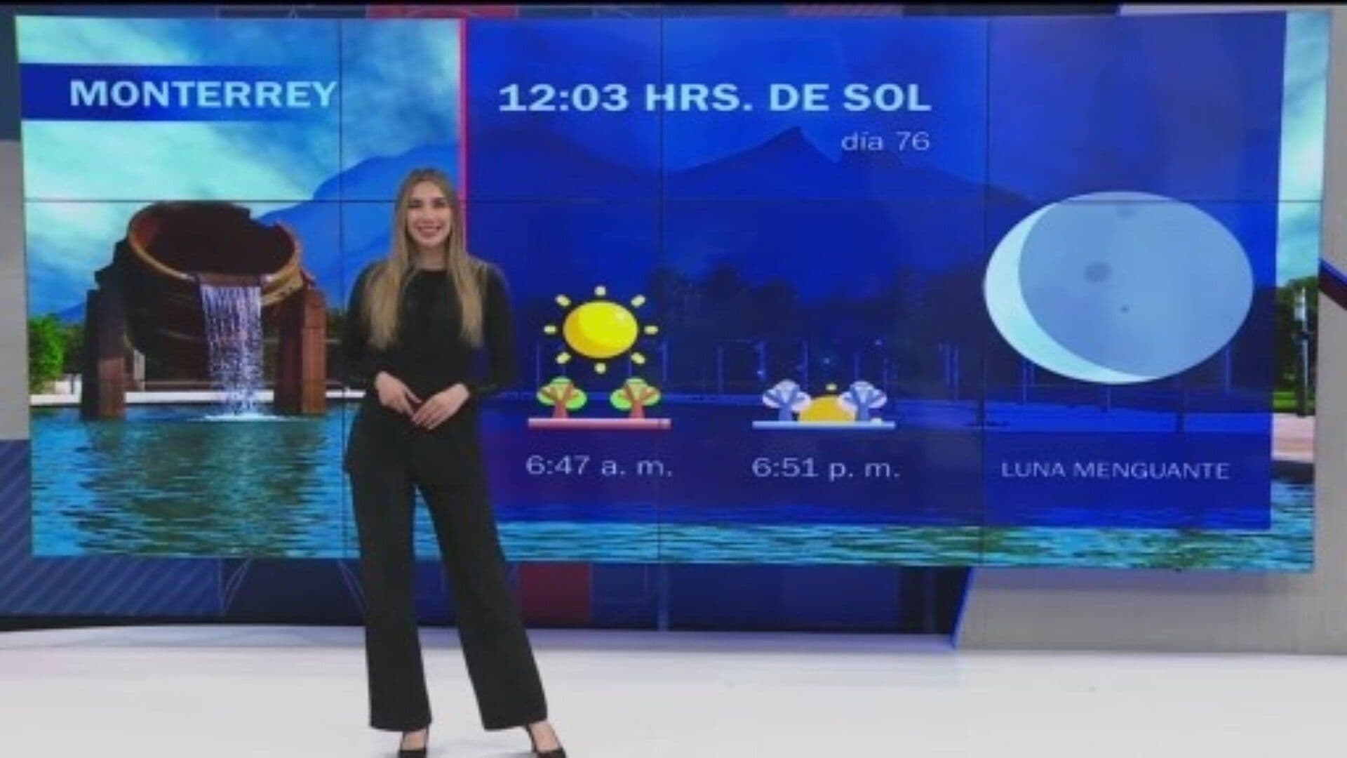 26 feb 2026 the testing value been updated sharedds