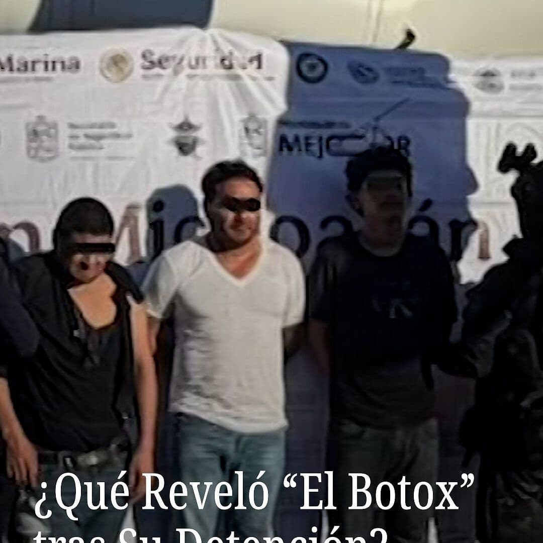 Comercios del Centro Histórico Operan con Normalidad en Querétaro