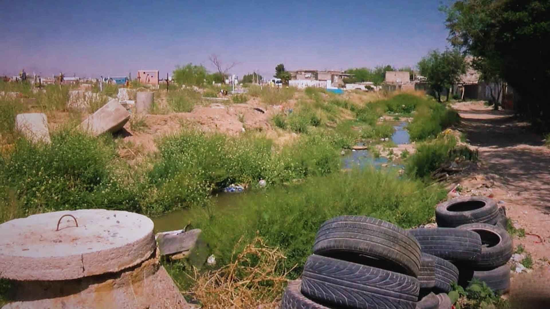 Las Noticias con Carlos Hurtado Programa Completo: Episodio del 24 de Febrero del 2026