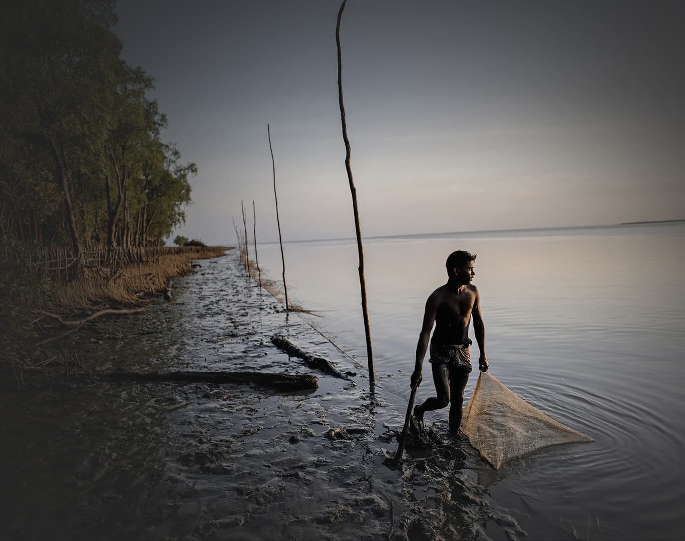 Sin Luz, Sin Agua, Sin Seguridad: El Fraude Inmobiliario a 100 mil Veracruzanos