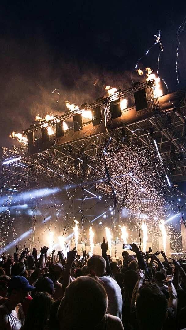 Cover de programa de N+