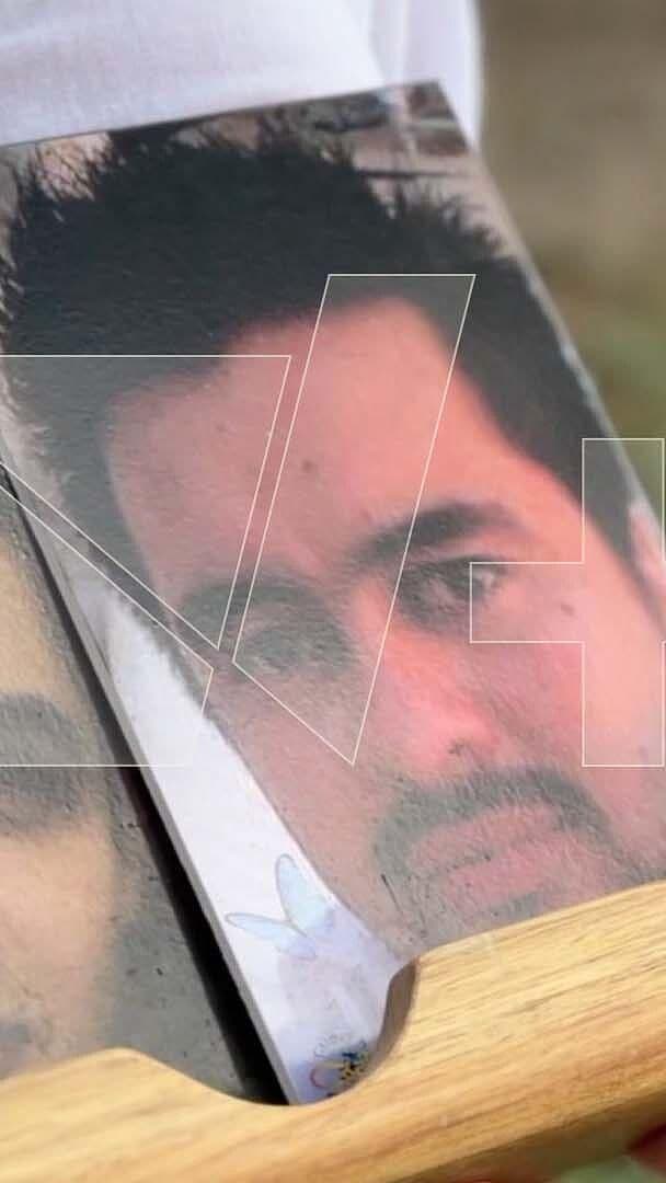 Cover de programa de N+