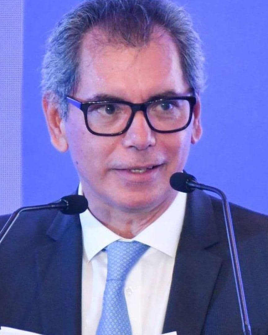 ‘Sistema Bancario Opera de Manera Normal’: SHCP por Caso de Instituciones Financieras