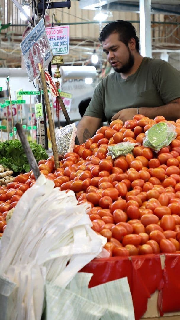 Cover de programa de N+