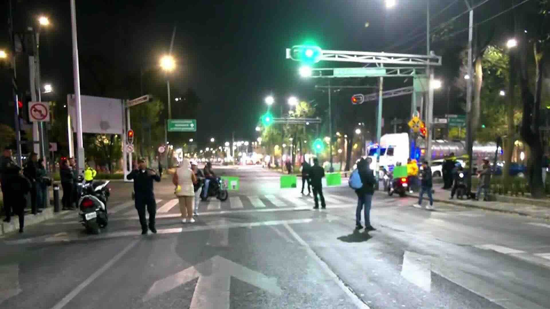 Cover de programa de N+