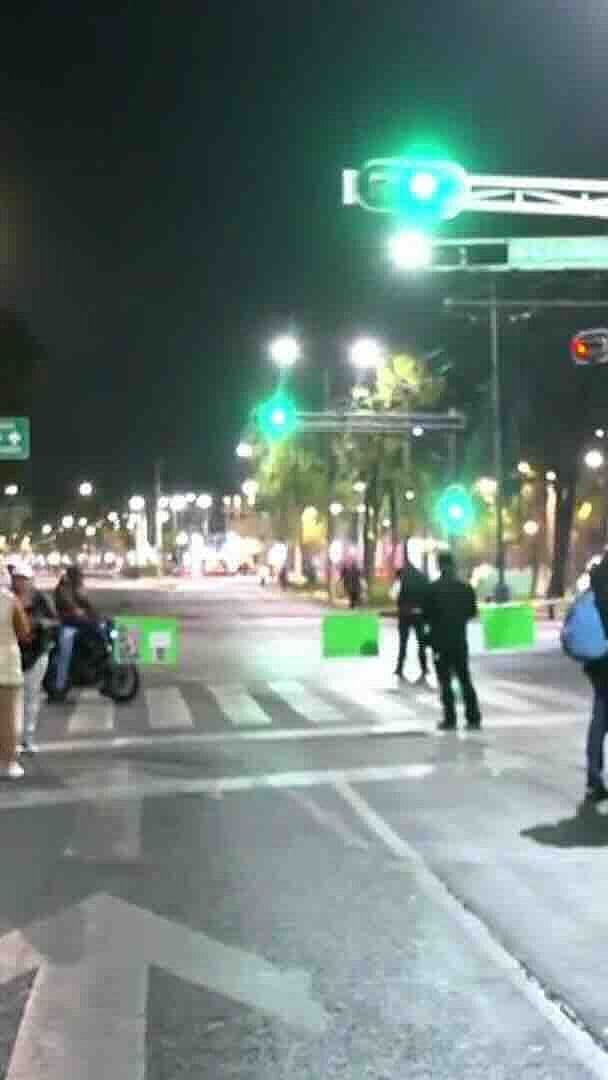 Cover de programa de N+