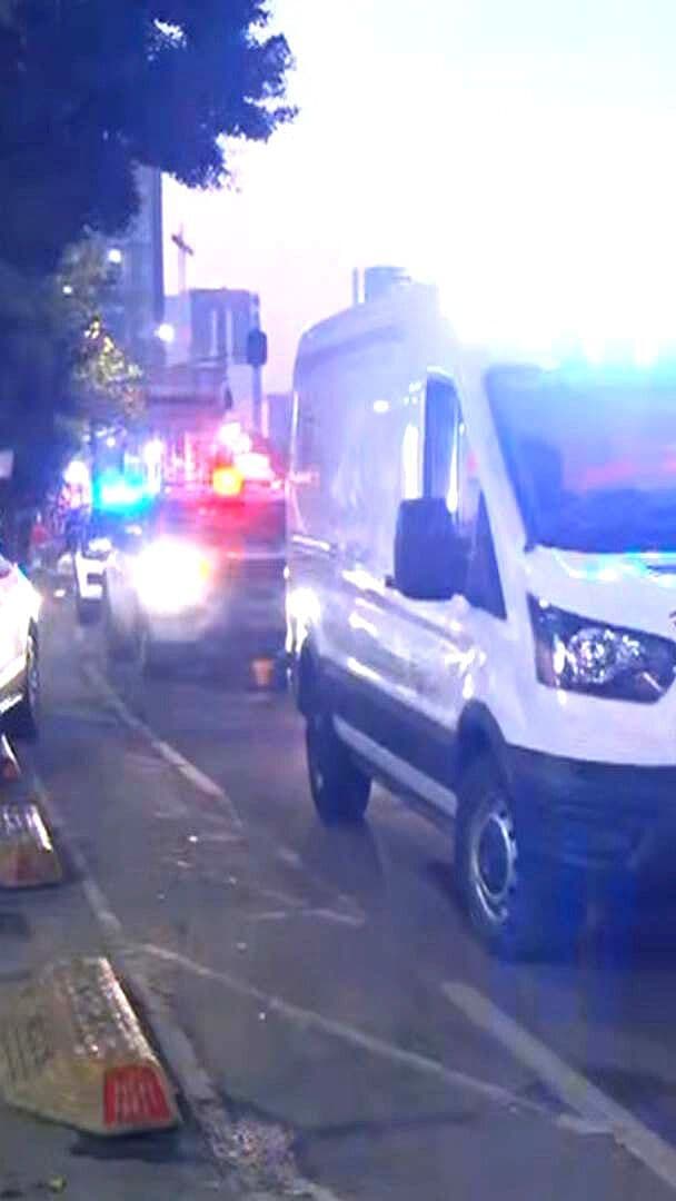 Cover de programa de N+