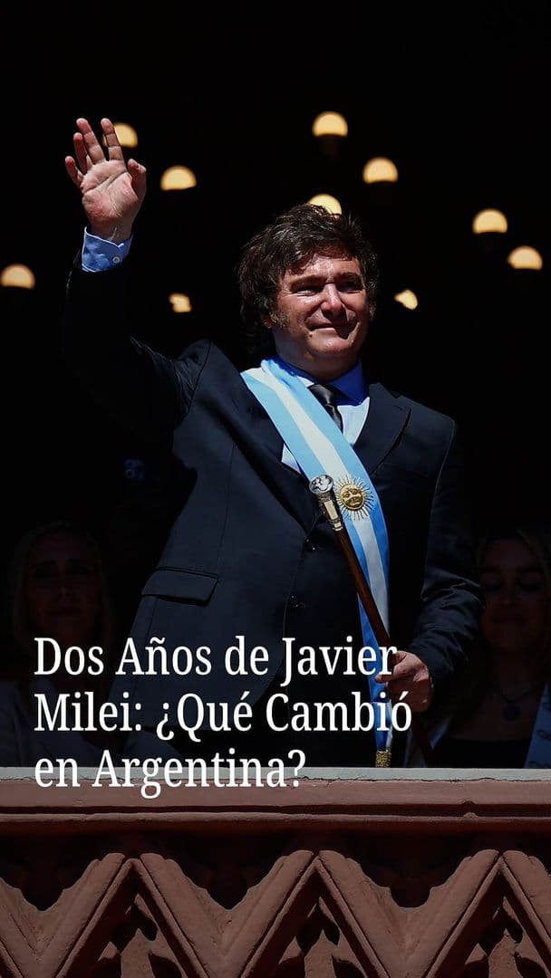 Cover de programa de N+