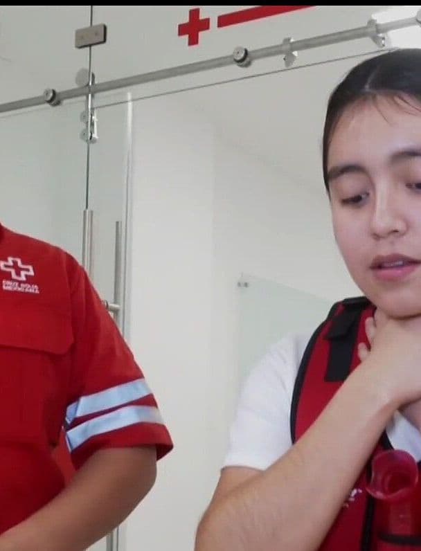 Cover de programa de N+