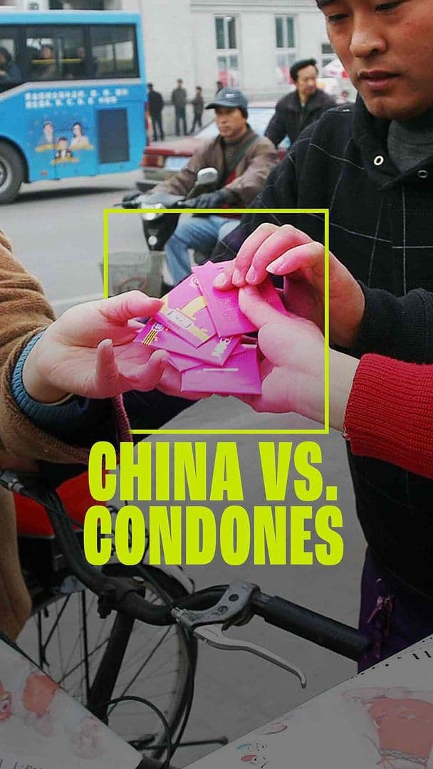 Cover de programa de N+