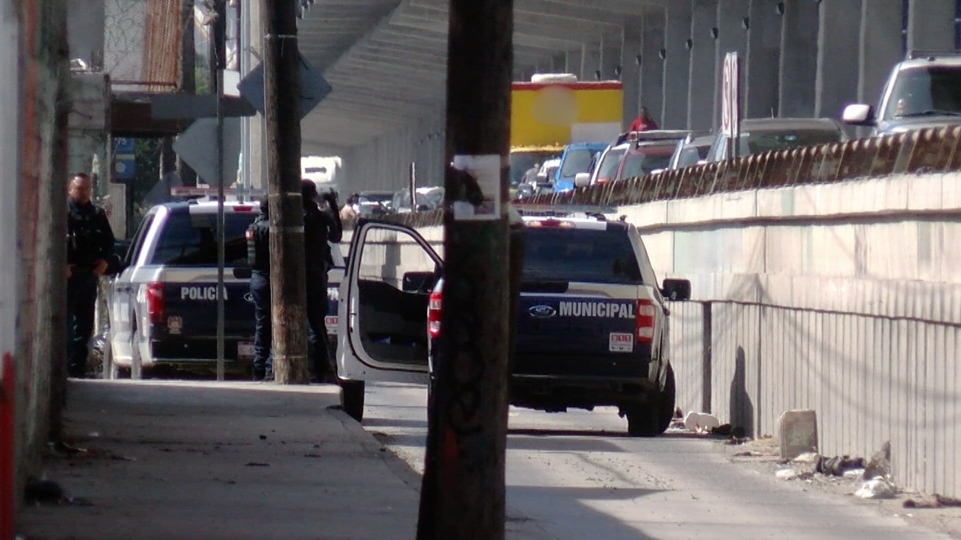 Cover de programa de N+